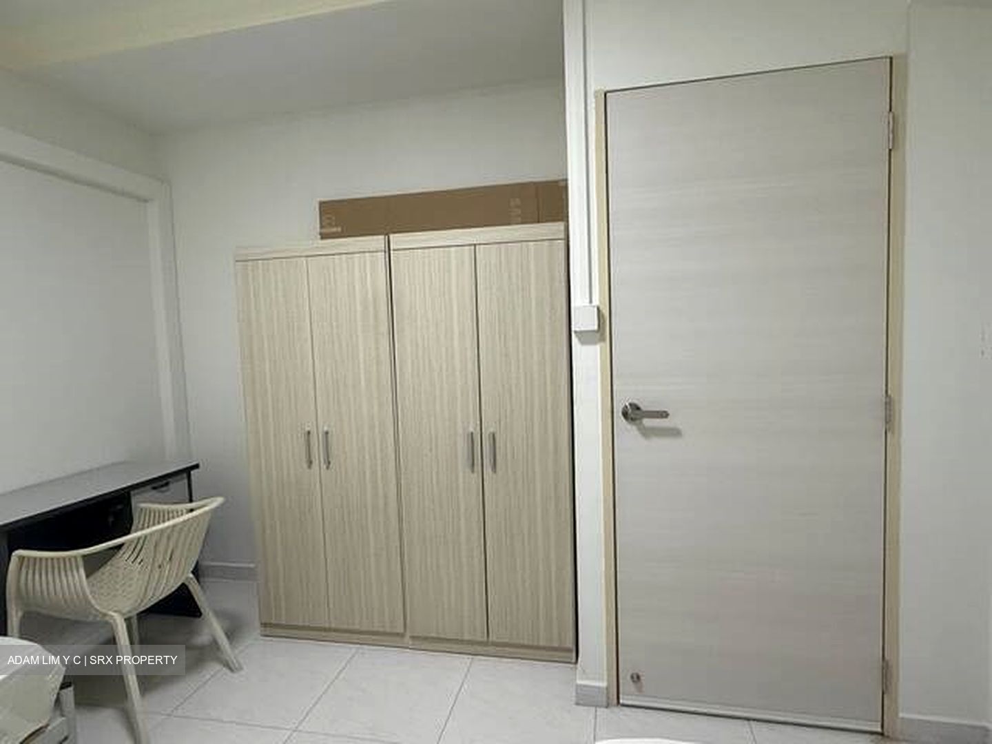 Blk 165 Hougang Avenue 1 (Hougang), HDB 4 Rooms #592399491